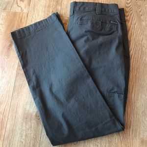 Men’s Columbia Pants 3 pair